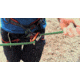 Petzl GRIGRI 2 Assisted Braking Belay Device, Yellow, D14BY