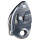 Petzl Grigri Belay Device