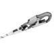 Petzl Grillon Hook International Lanyard, White/Yellow, 3 m, L052CA01