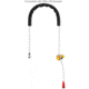 Petzl Grillon Protective Sheath, 80 cm, L52000