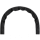 Petzl Grillon Protective Sheath, 80 cm, L52000