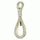 Petzl Grillon Replacement Lanyard, 2m, L052FA00