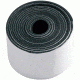 Petzl Ice Axe Shaft Grip Tape, One Size, U21700