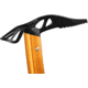 Petzl Gully Ice Axe, Adze, U014AB00