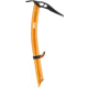 Petzl Gully Ice Axe, Adze, U014AB00