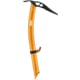 Petzl Gully Ice Axe, Adze, U014AB00