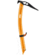 Petzl Gully Ice Axe, Hammer, U014BB00