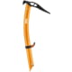 Petzl Gully Ice Axe, Hammer, U014BB00