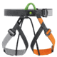 Petzl Gym Harness, One Size, C032AA00