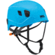 Petzl Hardshells for Panga Helmet - Pack of 5, Blue, A30320
