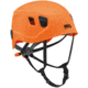 Petzl Hardshells for Panga Helmet - Pack of 5, Orange, A30300