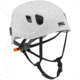 Petzl Hardshells for Panga Helmet - Pack of 5, White, A30310