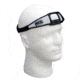 Petzl Headband replacement for Tikka R series, E92400