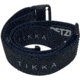Petzl Headband replacement for Tikka series Headlamps, E91001