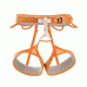 Hirundos Harness-X-Small-Orange