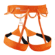 Petzl Hirundos High Performance Harness, Orange, Extra Small, C036BA00