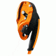 Petzl I'D Descender 10.5-11mm D200S0