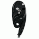 Petzl I'D Descender 10.5-11mm D200SN