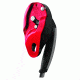 Petzl I'D Descender 11.5-13mm G D200L0