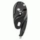 Petzl I'D Descender 11.5-13mm G D200LN