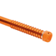 Petzl Ice Screw Protectors, 5 Pack, U024AA00