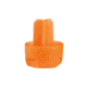 Petzl Ice Screw Protectors, 5 Pack, U024AA00
