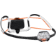 Petzl IKO CORE Lightweight Rechargeable Headlamp, 500 lumens, Black, E104BA00