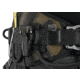 Petzl Internationalerfast Accessory, One Size, S051AA00