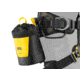 Petzl Internationalerfast Accessory, One Size, S051AA00