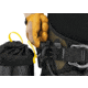 Petzl Internationalerfast Accessory, One Size, S051AA00