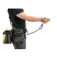 Petzl Internationalerfast Accessory, One Size, S051AA00
