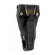 Petzl Internationalerfast Accessory, One Size, S051AA00