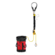 Petzl Jag Rescue Kit, 120 m, K090AA02