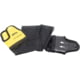 Petzl Jag System Replacement Sleeve, 5 m, P044BA02