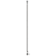 Petzl Jane-I Lanyard, 150 cm, L050BA02