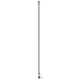 Petzl Jane-I Lanyard, 150 cm, L050BA02