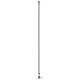 Petzl Jane-I Lanyard, 200 cm, L050BA03