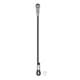 Petzl Jane-I Lanyard, 60 cm, L050BA00