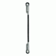 Petzl Jane Lanyard 60Cm L50 60