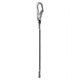 Petzl Jane Mgo Lanyard 100Cm L53 100