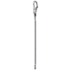 Petzl Jane Mgo Lanyard 150Cm L53 150