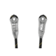 Petzl Jane-Y Lanyard, 60 cm, L051AA02
