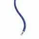 Petzl JAVA Rope 10.3mmx30m,Blue R31AB 030