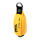 Petzl Jet Throw Bag, 300 g, S02Y 300