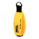 Petzl Jet Throw Bag, 350 g, S02Y 350
