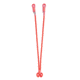Petzl JOKO-I Pulley Lanyard,60cm L36YUO 60