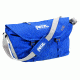 Petzl Kab Rope Pack-Blue