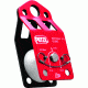 Petzl Kootenay Pulley, One Size, P67