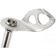 Petzl Laser Ice Screw, 13cm, G050AA00