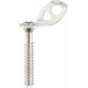 Petzl Laser Ice Screw, 13 cm, G050AA00